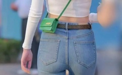 亞洲GARY钙片GARY